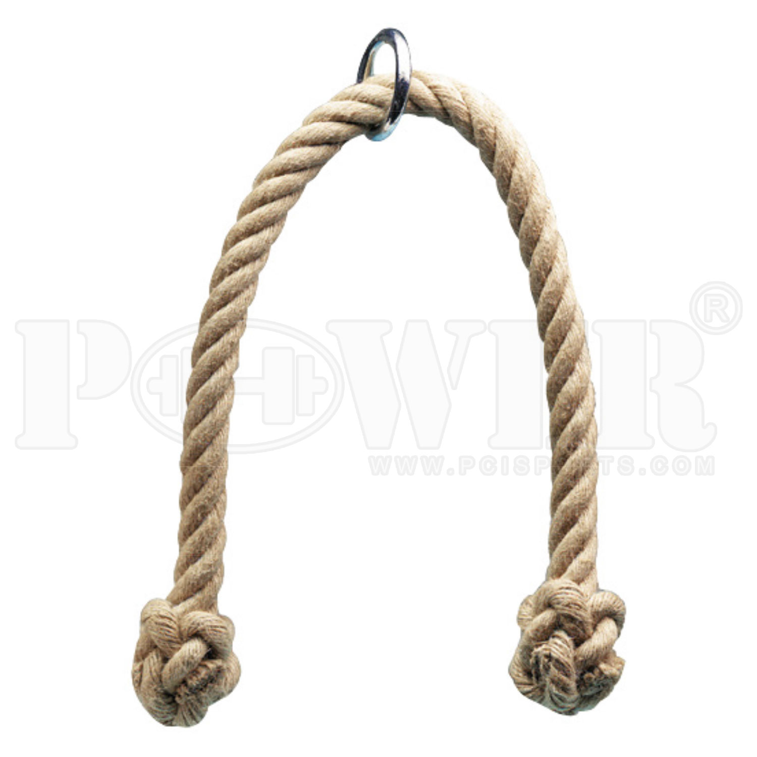 Tricep Rope