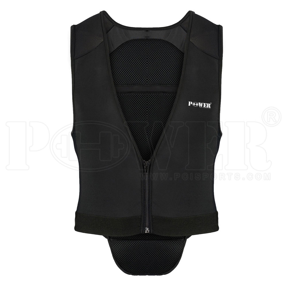 Body Protector Vest